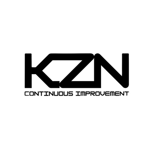 Driven By Kaizen